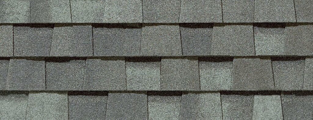 Asphalt Shingle Manufacturers